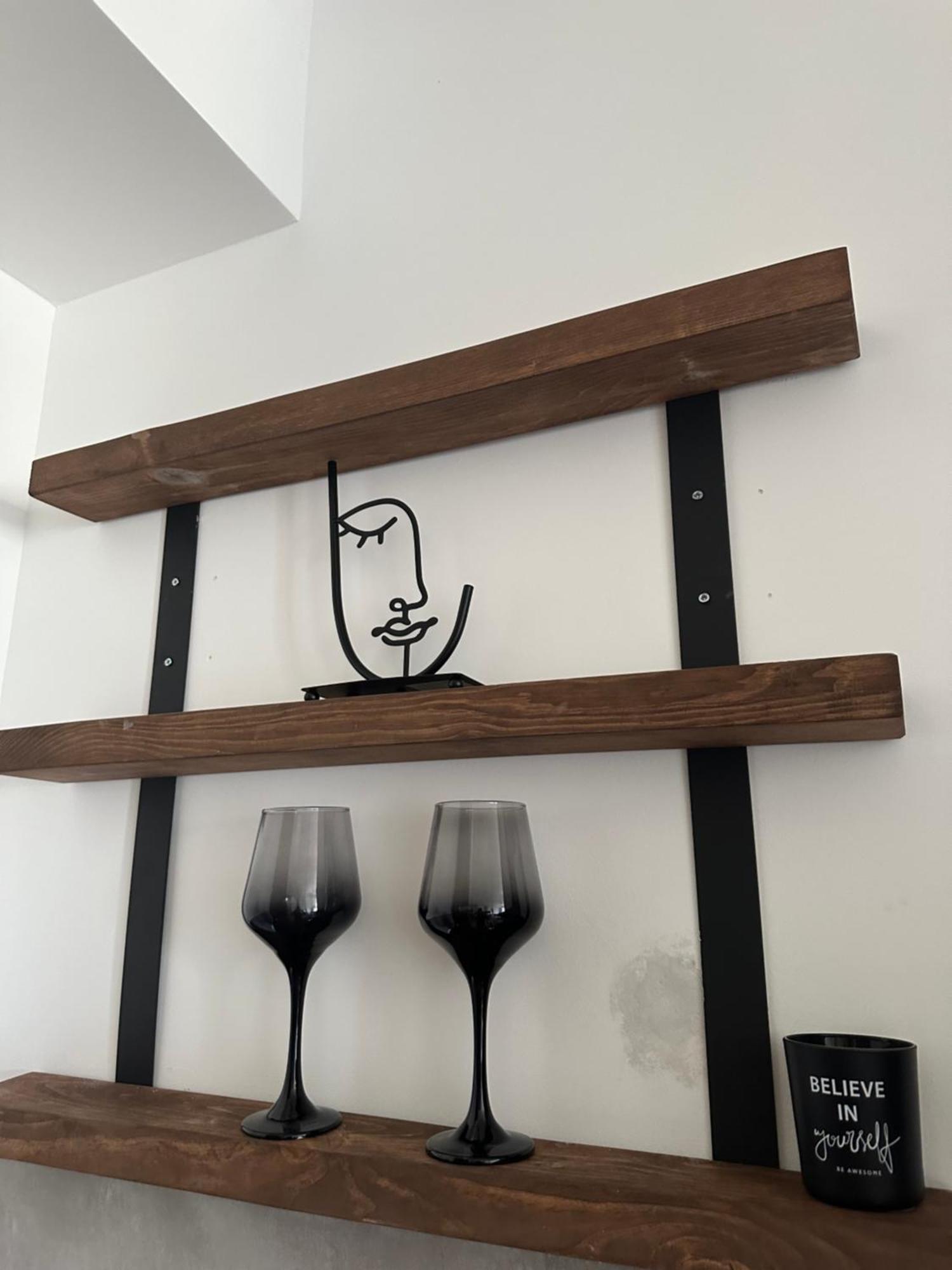 Apartments Jana Skopje Extérieur photo
